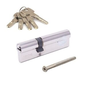 ЦМ Apecs SM-95(35/60)-NI 13531