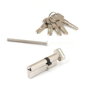 ЦМ Apecs SM-95(35C/60)-C-NI 11670