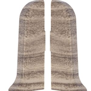 Заглушка левая