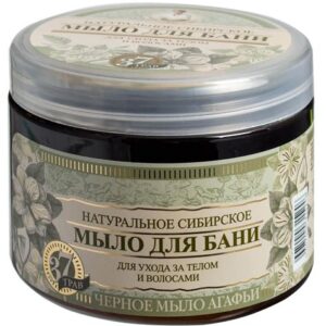 Мыло д/бани 350мл