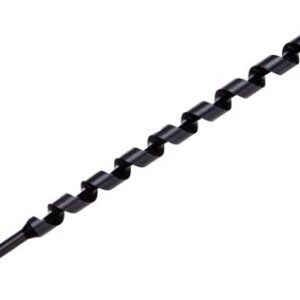 Сверло по дереву