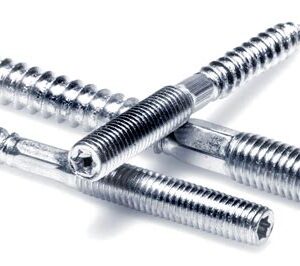 Шпилька резьбовая 24/2000 13241