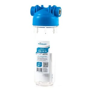 Колба Аквабрайт АБФ-10-12 SL10 67391