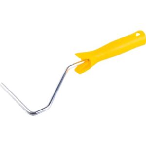 Ручка для мини-валиков 50-75 мм