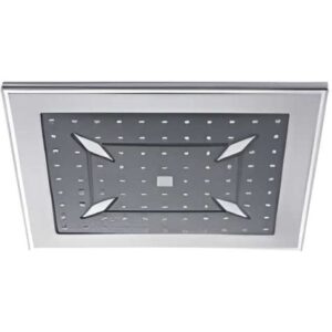 Тропический душ PL102-20 165984