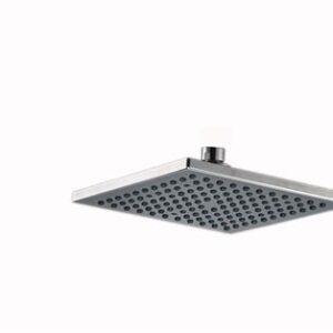 Тропический душ PL104-20 165986