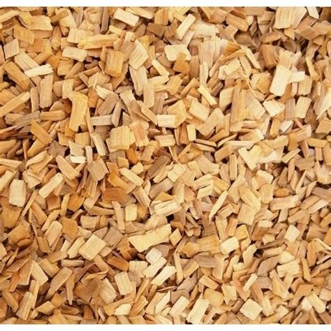 Щепа д/коптильни (в асс.) 0