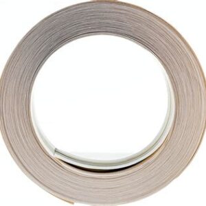 Лента углоформ.металлизированная IRFIX 50мм*30м 32030