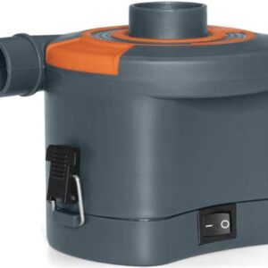 Насос электрический на батарейках 62141 Bestway 5309843