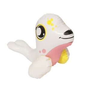 Игрушка надувная