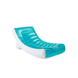 Матрас д/плавания 188х89см (43421) 5309723