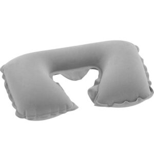 Подушка надувная