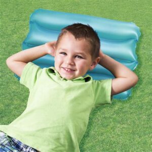 Подушка надувная