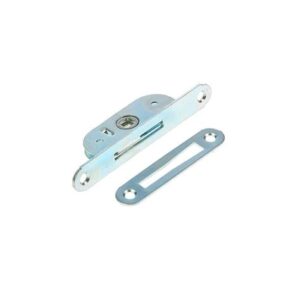 Механизм врезной ЗР2-2 (цинк) 4569