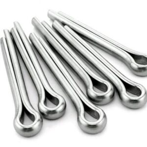 Шплинт ИСО 1234 [DIN94] А2 5