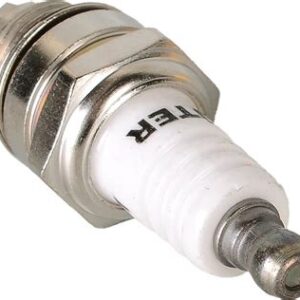 Свеча зажигания 2T L7T Huter 71/2/27