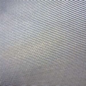 Сетка москитная серая 1