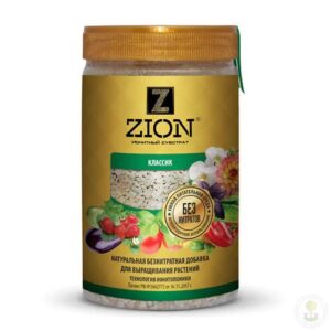 Удобрение Классик универс.минеральное