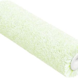 Ролик "МАСТЕР" Работы по дереву L240 74342024 Акор