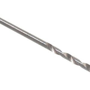 Сверла по металлу HSS полиров."микро" набор 20шт. 36360