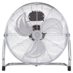 Вентилятор напольный