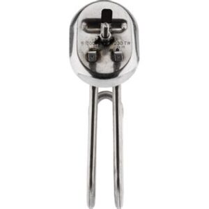 ТЭН д/бойлера RNSA 1200 Вт REXANT 70-0339