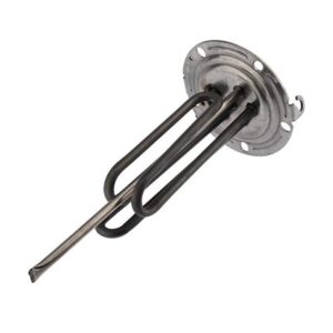 ТЭН д/бойлера  2500 Вт