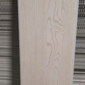 Панель ПВХ лам 2700х250мм Дуб скандинавский 1028