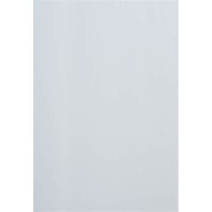 Панель ПВХ ф/л 2700х250 100 Атмосфера уюта