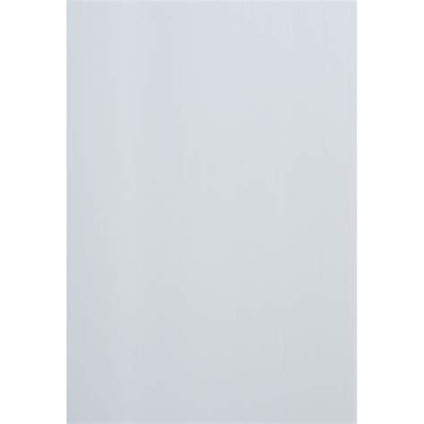 Панель ПВХ ф/л 2700х250 100 Атмосфера уюта