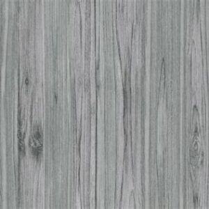 Панель ПВХ ф/л 2700х250 90 Шале