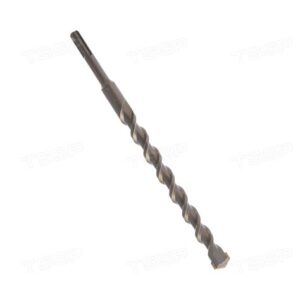Сверло-бур по бетону SDS+18*260мм "Hardcоre" 101826