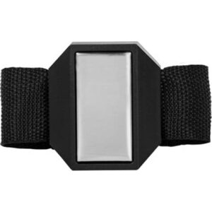 Держатель-напульсник для инструмента магнитный "BEOROL" 245150