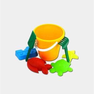 Игрушка для песочницы "Лопатка"  9295568