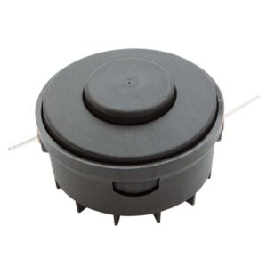 Катушка для аккумул. тримм.RT300-36 Denzel 96369