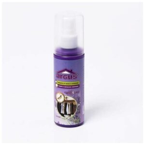 Ререлент Argus