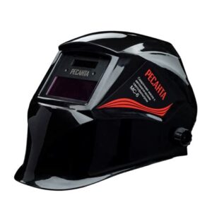 Сварочная маска МС-6 65/60 Ресанта