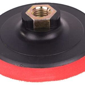 Держатель для АГШК (KG131) 100мм