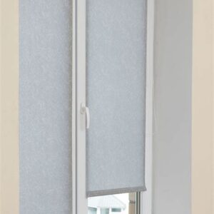 Полотно пильное погружное по древесине и пласт. Cutter 34*40*18TPI (HR8348)