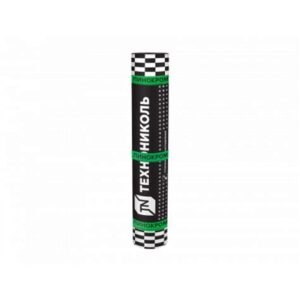 Линокром ЭПП (15м)