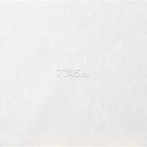 Рольштора БАЛАНС 67х160 белый