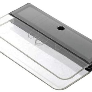 Шпатель декоративный