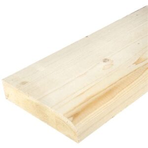 Подоконая доска 0