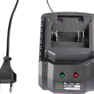 Зарядное устройство 1