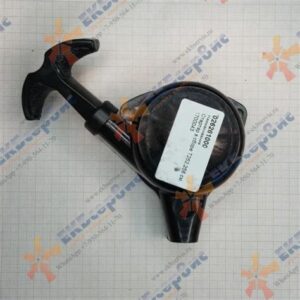 Стартер для мотокос 26 куб.см на 3 винта (Champion T252