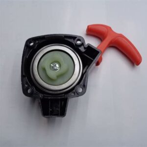 Стартер для мотокос 26 куб.см трещетка