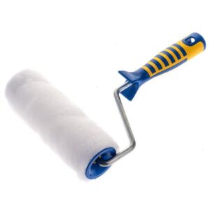 Валик "Salmon" полиэстр.180мм 30-0726