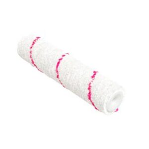 Ролик "Salmon" полиэстр.250мм 30-0727