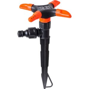 Распылитель 4-х лепестковый