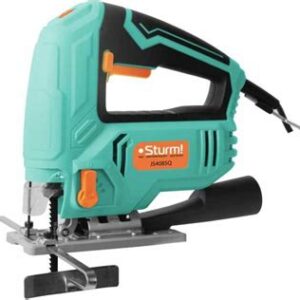 Лобзик электрический Sturm JS 4085Q